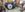46749181_2450237124991547_988855806894014464_o.jpg