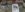 50010203_2516150965066829_8070532235410800640_o.jpg