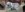 48415973_2489828441032415_3216663203119366144_o.jpg