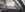 dash plates.jpg