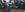 20190126_181330.jpg