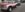 20190127_132047.jpg