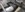 20190128_124312.jpg