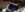 20190128_124330.jpg