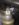090A44F6-EAFB-4F1E-BEB3-9E9814A14010.jpeg