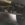 2F913F0B-B198-45AD-B810-A3FD99BEFEC4.jpeg