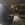 3648801B-5702-4250-885F-3980994F4C18.jpeg