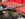 CECB20C1-1416-4C4D-9C45-7C6E54BFF5FD.jpeg