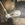 0444C9A3-940B-4E45-BC6A-4F59BD664917.jpeg
