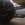 73AC3A32-3F5A-4444-8AA9-7E9DF62BDE91.jpeg