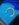 F6ADC987-D6EB-4E5E-9BF8-22C29F009EF3.jpeg