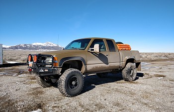 IMG_20190126_123348.jpg
