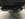 ABB744EA-EF17-4185-9BF5-2211DAF00D20.jpeg