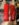 7736BE89-D978-4BAC-AA22-5D88D4C97E29.jpeg