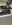 20190128_195756.jpg