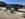 Kzc5EmtXT62VkEH8PN3j%w.jpg