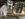 EBC5FA86-B40C-4ED4-AF48-2451C0505381.jpeg
