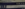 upload_2019-1-29_9-49-21.png