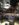 E598CD8A-30D9-467D-BD9B-10F5E5BB51AB.jpeg