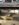 70B15F82-5683-45C3-8D0B-2179A0AEB82D.jpeg