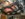 EA1B0F44-38EB-4DB1-941B-8A0118CA964A.jpeg