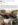 Screen Shot 2019-01-29 at 2.21.19 PM.png