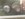 BD6B7F37-8B82-4521-81DB-1174EDCE37A7.jpeg