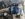 91059AF5-0DB3-4A80-8B02-926B5A15BA04.jpeg