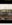 Screenshot_20190129-070844_Facebook.jpg