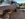 20180910_160856.jpg