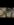 Screenshot_20190129-210155_Messenger.jpg
