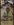 Screenshot_20190129-210243_Messenger.jpg