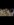 Screenshot_20190129-210255_Messenger.jpg