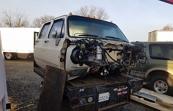 20190126_080924.jpg