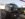 20190126_080924.jpg