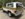 34E86F1A-F074-4480-BBB0-EDB5BD710860.jpeg