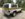 427BF274-91A7-45CD-8AFA-120FEC9D3AF3.jpeg