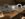 AB307B7F-DEDB-4025-8343-1D0BEE3F9E65.jpeg