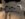 A74444B6-3CF7-45B8-A225-0FD7CA17681B.jpeg