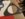 4E66BD9D-6249-4A4B-A17A-149564DD2B26.jpeg