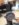 IMG_20190116_171036.jpg