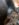IMG_20190116_170708.jpg