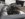 9E5E7EA8-984B-49E0-BFF6-FB83ECDEF7AD.jpeg