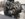 BFCF584A-BB4C-410F-AA1B-EE85F6A2C3B3.jpeg