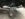 1AFDEAB4-5679-46CD-BCAB-FAD2C6721A0E.jpeg