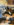 8BC8022B-9168-48A3-AE86-5A78F9264702.jpeg