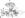 DBCF1F78-EFA4-4E79-ACE3-B02758598FD8.gif