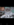 FF3007DD-C46B-45D9-8833-07440F2970BC.png