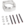 4x4 spacer for TH350 swap instead of 700r4.png