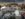 27211.jpeg